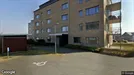 Apartment for rent, Helsingborg, Skåne County, &lt;span class=&quot;blurred street&quot; onclick=&quot;ProcessAdRequest(11036383)&quot;&gt;&lt;span class=&quot;hint&quot;&gt;See streetname&lt;/span&gt;[xxxxxxxxxxxxx]&lt;/span&gt;