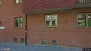 Apartment for rent, Malmö City, Malmö, &lt;span class=&quot;blurred street&quot; onclick=&quot;ProcessAdRequest(11036386)&quot;&gt;&lt;span class=&quot;hint&quot;&gt;See streetname&lt;/span&gt;[xxxxxxxxxxxxx]&lt;/span&gt;