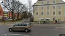 Apartment for rent, Leonding, Oberösterreich, Untere Donaulände<span class="blurred street-number" onclick="ProcessAdRequest(11036440)"><span class="hint">See no.</span>[xxxxxx]</span>