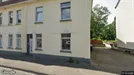 Apartment for rent, Solingen, Nordrhein-Westfalen, Stübbener Straße