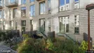Apartment for rent, Copenhagen SV, Copenhagen, &lt;span class=&quot;blurred street&quot; onclick=&quot;ProcessAdRequest(11037015)&quot;&gt;&lt;span class=&quot;hint&quot;&gt;See streetname&lt;/span&gt;[xxxxxxxxxxxxx]&lt;/span&gt;