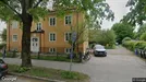 Apartment for rent, Uppsala, Uppsala County, &lt;span class=&quot;blurred street&quot; onclick=&quot;ProcessAdRequest(11037136)&quot;&gt;&lt;span class=&quot;hint&quot;&gt;See streetname&lt;/span&gt;[xxxxxxxxxxxxx]&lt;/span&gt;