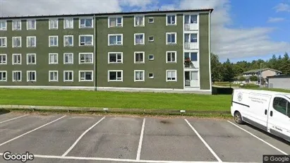 Apartments for rent in Örebro - Photo from Google Street View