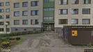 Apartment for rent, Vantaa, Uusimaa, Raudikkokuja