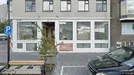 Apartment for rent, Reykjavík Hlíðar, Reykjavík, &lt;span class=&quot;blurred street&quot; onclick=&quot;ProcessAdRequest(11038374)&quot;&gt;&lt;span class=&quot;hint&quot;&gt;See streetname&lt;/span&gt;[xxxxxxxxxxxxx]&lt;/span&gt;
