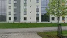 Apartment for rent, Järvenpää, Uusimaa, Tähkä