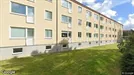 Apartment for rent, Västra hisingen, Gothenburg, &lt;span class=&quot;blurred street&quot; onclick=&quot;ProcessAdRequest(11039406)&quot;&gt;&lt;span class=&quot;hint&quot;&gt;See streetname&lt;/span&gt;[xxxxxxxxxxxxx]&lt;/span&gt;