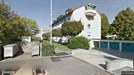 Apartment for rent, Arlesheim, Basel-Landschaft (Kantone), Joh. Brüderlin-Str.