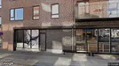 Apartment for rent, Søborg, Greater Copenhagen, &lt;span class=&quot;blurred street&quot; onclick=&quot;ProcessAdRequest(11041294)&quot;&gt;&lt;span class=&quot;hint&quot;&gt;See streetname&lt;/span&gt;[xxxxxxxxxxxxx]&lt;/span&gt;