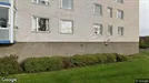 Apartment for rent, Karlstad, Värmland County, Horsensgatan