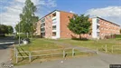 Apartment for rent, Kristianstad, Skåne County, Albogatan