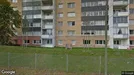 Apartment for rent, Fosie, Malmö, &lt;span class=&quot;blurred street&quot; onclick=&quot;ProcessAdRequest(11042174)&quot;&gt;&lt;span class=&quot;hint&quot;&gt;See streetname&lt;/span&gt;[xxxxxxxxxxxxx]&lt;/span&gt;