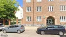 Apartment for rent, Malmö City, Malmö, &lt;span class=&quot;blurred street&quot; onclick=&quot;ProcessAdRequest(11042202)&quot;&gt;&lt;span class=&quot;hint&quot;&gt;See streetname&lt;/span&gt;[xxxxxxxxxxxxx]&lt;/span&gt;