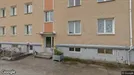 Apartment for rent, Kristinehamn, Värmland County, &lt;span class=&quot;blurred street&quot; onclick=&quot;ProcessAdRequest(11042273)&quot;&gt;&lt;span class=&quot;hint&quot;&gt;See streetname&lt;/span&gt;[xxxxxxxxxxxxx]&lt;/span&gt;