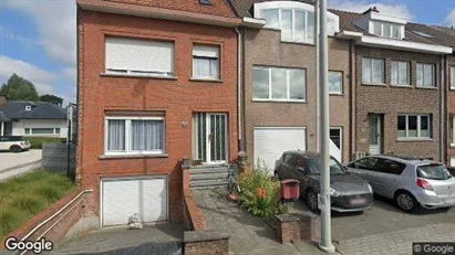 Apartments for rent in Boom - Photo from Google Street View