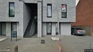 Apartment for rent, Heusden-Zolder, Limburg, Pastoor Paquaylaan<span class="blurred street-number" onclick="ProcessAdRequest(11043452)"><span class="hint">See no.</span>[xxxxxx]</span>