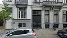 Room for rent, Brussels Elsene, Brussels, &lt;span class=&quot;blurred street&quot; onclick=&quot;ProcessAdRequest(11043453)&quot;&gt;&lt;span class=&quot;hint&quot;&gt;See streetname&lt;/span&gt;[xxxxxxxxxxxxx]&lt;/span&gt;