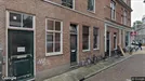 Room for rent, Groningen, Groningen (region), &lt;span class=&quot;blurred street&quot; onclick=&quot;ProcessAdRequest(11045809)&quot;&gt;&lt;span class=&quot;hint&quot;&gt;See streetname&lt;/span&gt;[xxxxxxxxxxxxx]&lt;/span&gt;