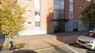 Apartment for rent, Espoo, Uusimaa, Piispanpiha<span class="blurred street-number" onclick="ProcessAdRequest(11046877)"><span class="hint">See no.</span>[xxxxxx]</span>