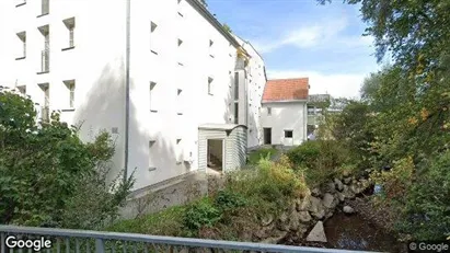 Apartments for rent in Feldkirchen bei Graz - Photo from Google Street View