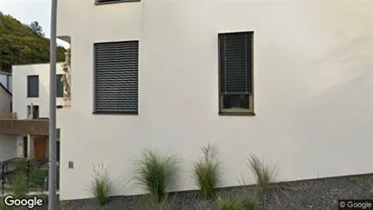 Apartments for rent in Eggersdorf bei Graz - Photo from Google Street View