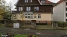 Apartment for rent, Gießen, Hessen, Curtmannstr.