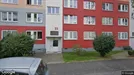 Apartment for rent, Burgenlandkreis, Sachsen-Anhalt, <span class="blurred street" onclick="ProcessAdRequest(11047009)"><span class="hint">See streetname</span>[xxxxxxxxxxxxx]</span>