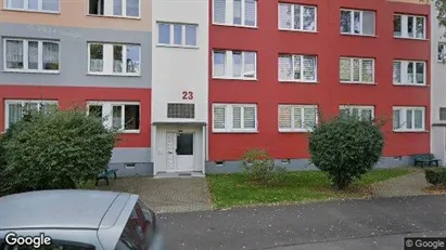 Apartments for rent in Burgenlandkreis - Photo from Google Street View Apartments for rent in Burgenlandkreis - Photo from Google Street View