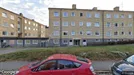 Apartment for rent, Eskilstuna, Södermanland County, Ekvallsgatan