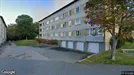 Apartment for rent, Bromölla, Skåne County, Ågatan