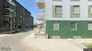 Apartment for rent, Gotland, Gotland (region), &lt;span class=&quot;blurred street&quot; onclick=&quot;ProcessAdRequest(11049282)&quot;&gt;&lt;span class=&quot;hint&quot;&gt;See streetname&lt;/span&gt;[xxxxxxxxxxxxx]&lt;/span&gt;