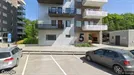 Apartment for rent, Västerås, Västmanland County, &lt;span class=&quot;blurred street&quot; onclick=&quot;ProcessAdRequest(11049287)&quot;&gt;&lt;span class=&quot;hint&quot;&gt;See streetname&lt;/span&gt;[xxxxxxxxxxxxx]&lt;/span&gt;