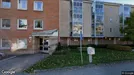 Apartment for rent, Ulricehamn, Västra Götaland County, Lindängsvägen