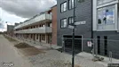 Apartment for rent, Lund, Skåne County, Vitstorksvägen