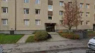 Apartment for rent, Uddevalla, Västra Götaland County, &lt;span class=&quot;blurred street&quot; onclick=&quot;ProcessAdRequest(11049331)&quot;&gt;&lt;span class=&quot;hint&quot;&gt;See streetname&lt;/span&gt;[xxxxxxxxxxxxx]&lt;/span&gt;