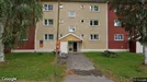 Apartment for rent, Borlänge, Dalarna, Hagavägen