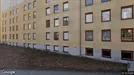 Apartment for rent, Stockholm South, Stockholm, Glanshammarsgatan