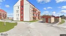 Apartment for rent, Örebro, Örebro County, &lt;span class=&quot;blurred street&quot; onclick=&quot;ProcessAdRequest(11049644)&quot;&gt;&lt;span class=&quot;hint&quot;&gt;See streetname&lt;/span&gt;[xxxxxxxxxxxxx]&lt;/span&gt;