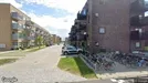 Apartment for rent, Tilst, Aarhus, Pollenvænget