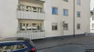 Apartment for rent, Kristianstad, Skåne County, &lt;span class=&quot;blurred street&quot; onclick=&quot;ProcessAdRequest(11049836)&quot;&gt;&lt;span class=&quot;hint&quot;&gt;See streetname&lt;/span&gt;[xxxxxxxxxxxxx]&lt;/span&gt;