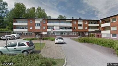 Apartments for rent in Vimmerby - Photo from Google Street View