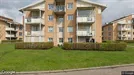 Apartment for rent, Halmstad, Halland County, Långhusallén