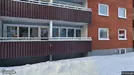 Apartment for rent, Arvidsjaur, Norrbotten County, &lt;span class=&quot;blurred street&quot; onclick=&quot;ProcessAdRequest(11052193)&quot;&gt;&lt;span class=&quot;hint&quot;&gt;See streetname&lt;/span&gt;[xxxxxxxxxxxxx]&lt;/span&gt;