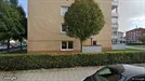 Apartment for rent, Trelleborg, Skåne County, Engelbrektsgatan