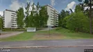 Apartment for rent, Lahti, Päijät-Häme, Katajakatu