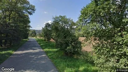 Apartments for rent in Praha-západ - Photo from Google Street View