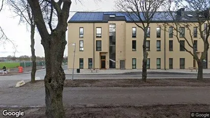 Apartments for rent in Burlöv - Photo from Google Street View