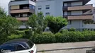 Apartment for rent, Augsburg, Bayern, <span class="blurred street" onclick="ProcessAdRequest(11058844)"><span class="hint">See streetname</span>[xxxxxxxxxxxxx]</span>