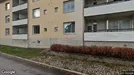 Apartment for rent, Espoo, Uusimaa, Tuomarilankatu