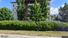 Apartment for rent, Vihti, Uusimaa, Huhtatie